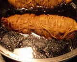 ヘルシーな煮鶏作り方6写真