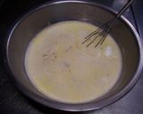 オーブンいらず！焼かない生チョコタルト♪作り方11写真