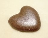 バレンタインに❤【鉄板】ハートのマカロン作り方52写真