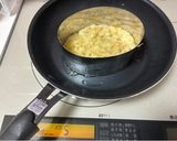 マックのハッシュ完全再現☆カリカリサクサクポテト作り方7写真