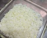 豆腐ハンバーグ作り方3写真