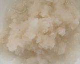 なめこおろし😋作り方2写真