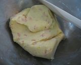 うずら～は、じゃがクリチーコロッケを作る作り方6写真