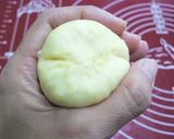 マフィン？カップdeチョコパン！作り方6写真