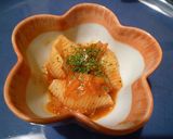 ★★簡単手作り★★トマトソース★★作り方8写真
