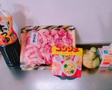 ＊簡単絶品和風ビーフストロガノフ＊作り方1写真