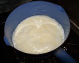 オーブンいらず！焼かない生チョコタルト♪作り方9写真