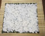 節分✿幸運を呼ぶ!恵方巻き✿作り方6写真