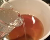 プリンのような食感、なめらか伊達巻作り方3写真