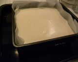 プリンのような食感、なめらか伊達巻作り方8写真