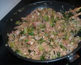 本場アメリカのローストチキン作り方3写真