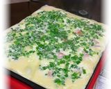 たこ焼き&ミンチチーズ焼き作り方2写真