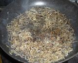 簡単！鮭としらすの混ぜご飯作り方3写真