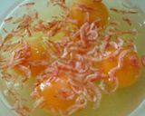 あんかけ卵焼き作り方1写真
