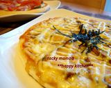 簡単！柔らか美味しい鶏チャーシュー作り方4写真