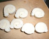 パパットサンドウィッチ☆作り方5写真