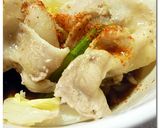 豚バラ＆白菜＆モヤシで♪タジン♪作り方6写真