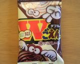 簡単！パン粉を使ったきなこクッキー作り方6写真