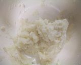 豚肉のマッシュマカロニ巻き作り方4写真