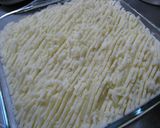 ◆コテージパイ◆作り方8写真