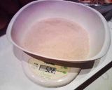 オレンジピ－ル チョコかけ作り方5写真