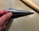 Corone (Bread)作り方12写真