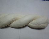 プロ絶賛ホテルリッチ食パン！作り方5写真