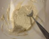 おばあちゃんの味。ほっこり茶がゆ作り方4写真