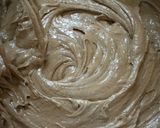 失敗なし♪ふわっ♪しっとりチョコマフィン作り方5写真