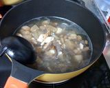 おでんで☆カレー作り方3写真