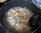 おでんで☆カレー作り方4写真
