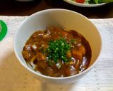 おでんで☆カレー作り方5写真