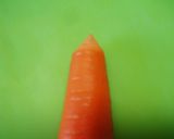 いわしの刺身となめろう作り方6写真