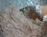 豆腐ナゲット☆お弁当・運動会に作り方2写真
