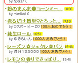 白菜のごま和え作り方3写真