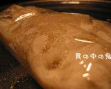 ゆずごしょうバターで…レンコンのレンチン作り方2写真