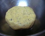 基本タルト生地作り方6写真
