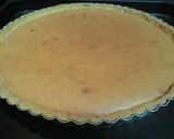 爽やか♪紅茶のモンブラン作り方3写真