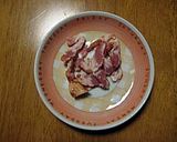 朝の元気の素！セロリの野菜スープ作り方3写真