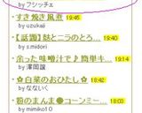 圧力鍋でeco料理★鶏肉と大根の煮物作り方5写真