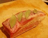 塩豚（しおぶた）作り方2写真