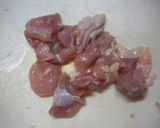きしめん（ほうとう風）作り方5写真