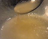 トースターで簡単鶏胸肉のしっとりロースト作り方5写真