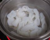 おかあさんの田舎風煮物作り方4写真