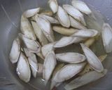 おかあさんの田舎風煮物作り方5写真