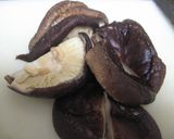 おかあさんの田舎風煮物作り方7写真