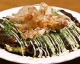 鶏ガラスープの取り方♪お雑煮やラーメンに作り方16写真