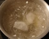 金柑のシロップ煮♪作り方3写真