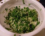 我が家の水餃子作り方1写真