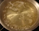 金柑のシロップ煮♪作り方7写真
